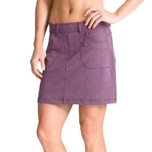 Athleta: Good condition Bettona Skort